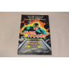 Mega Marvel 05 - 1998